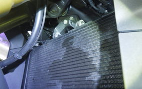 HONDA X-ADV 750 2024 RH10