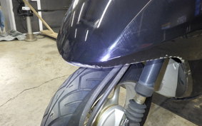 HONDA DIO Gen.6 2023 AF62