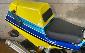 SUZUKI GS1200SS 2001 GV78A
