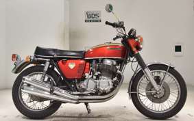 HONDA CB750 1970 CB750