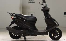 SUZUKI ADDRESS V125 S 2014 CF4MA