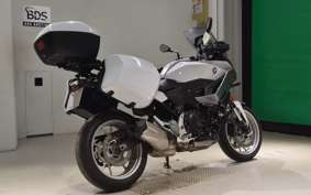 BMW F900XR 2020