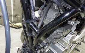 SUZUKI GOOSE 250 2000 NJ46A