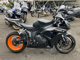 Фото Honda CBR1000RR 2007 с японского аукциона
