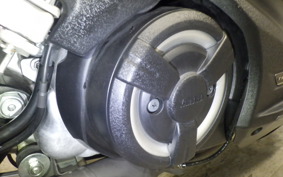 YAMAHA T-MAX 560 T 2020 SJ19J