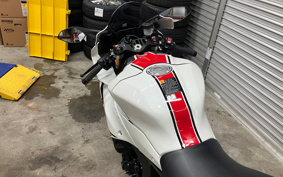 YAMAHA YZF-R1 60TH ANNIVERSARY  2023 RN65