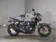 Фото Kawasaki ZRX400 1995 с японского аукциона