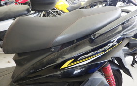 YAMAHA CYGNUS 125 XSR 2 SE44J