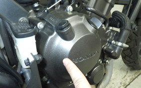 HONDA CL250-2 2018 MC57