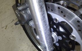 KAWASAKI ZEPHYR 750 1991