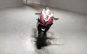 APRILIA RS4 125 TW