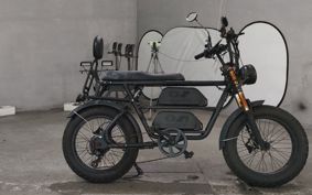 OTHER MA-BERIKKUS1-1000 ..