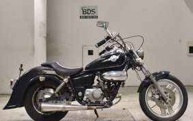 HONDA MAGNA 50 AC13