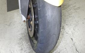 BMW R1200S 2007