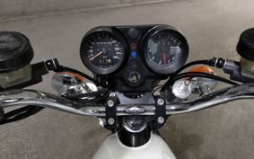 KAWASAKI 750SS 2019 H2F