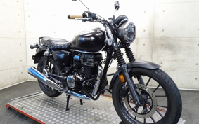 HONDA GB350 2023 NC59