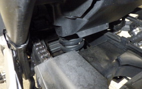 HONDA NC750X DCT 2023 RH09