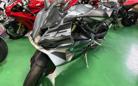BMW S1000RR 2026 0P21