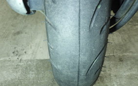 YAMAHA VINO 50 2024 SA10J