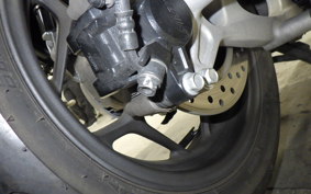 HONDA PCX125 2022 JK05