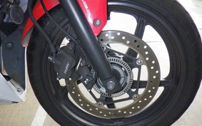 HONDA CBR250R A MC41