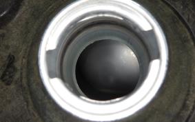 SUZUKI ADDRESS V125 2023 DT11A