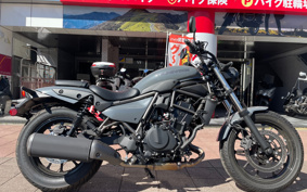 KAWASAKI ELIMINATOR 400-1 2024 EL400A