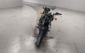 KAWASAKI ELIMINATOR 250SE EL250A