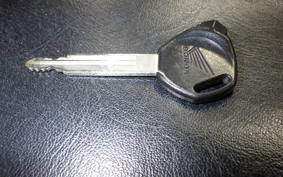 HONDA DIO CESTA GEN 2 2022 AF62