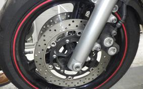 YAMAHA XJR1300 Gen.2 2007 RP17J