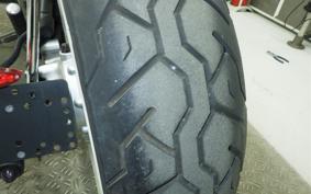 YAMAHA DRAGSTAR 1100 2011 VP13J