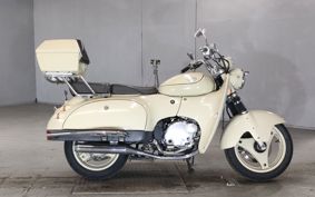 SUZUKI SW-1 NJ45A