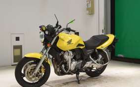 HONDA CB400SF VTEC K NC54