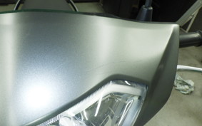 YAMAHA AXIS 125 Z SEJ6J