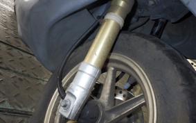 HONDA DIO BAJA AF28