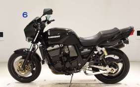 KAWASAKI ZRX1100 1998 ZRT10C