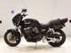Фото Kawasaki ZRX1100 1998 с японского аукциона