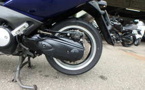 YAMAHA T-MAX 500 2005 SJ04J