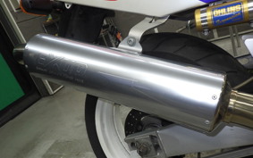 YAMAHA FZR750 R 1989 3FV