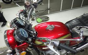 HONDA CB750 1973 CB750