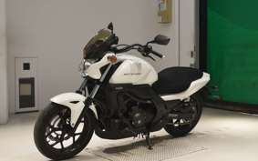 HONDA CTX700 N 2013 RC68