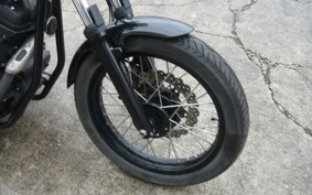 YAMAHA BOLT 950 ABS 2019 VN09J
