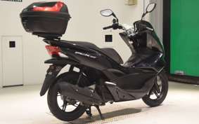 HONDA PCX 150 KF18