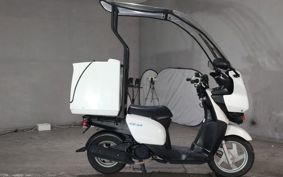 OTHER GEAR UA08J