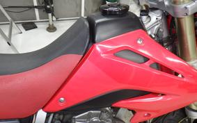 HONDA XR250 MOTARD MD30