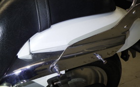 HONDA MAGNA 250 1998 MC29