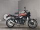 Фото Kawasaki Z900RS 2019 с японского аукциона
