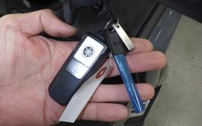 YAMAHA T-MAX 560 T 2021 SJ19J