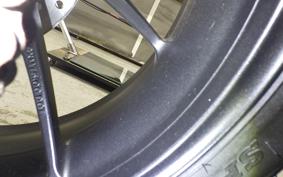 HONDA CB400 SUPER BOLDOR A 2014 NC42