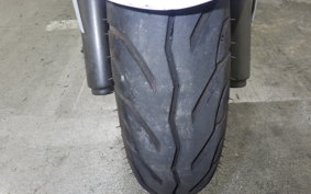 SUZUKI SWISH 125 DV12B